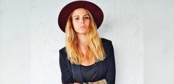 Aslışah Alkoçlar: