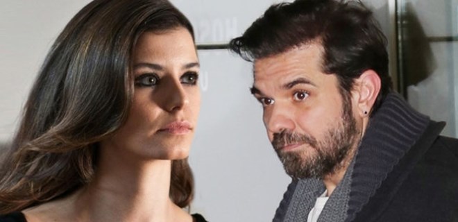 Beren Saat'ten flaş hamle!