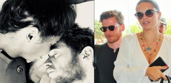 Metin Hara'nın Adriana sessizliği