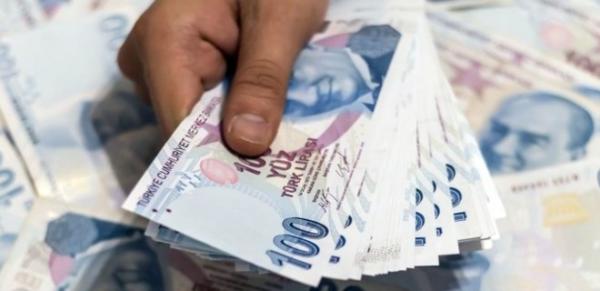 Emekliye kazançlı yaz!..