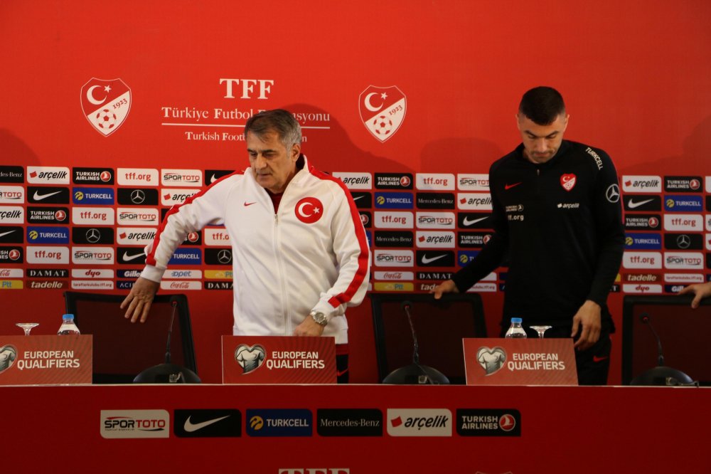 442421702c99a037cc7038e7c657ccc5