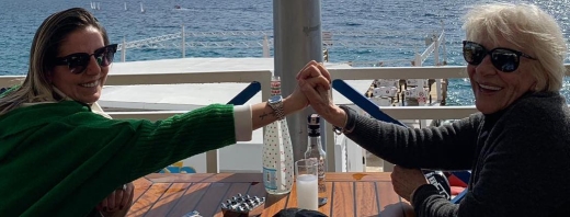 52165311_406551303490839_4316849484825200222_n