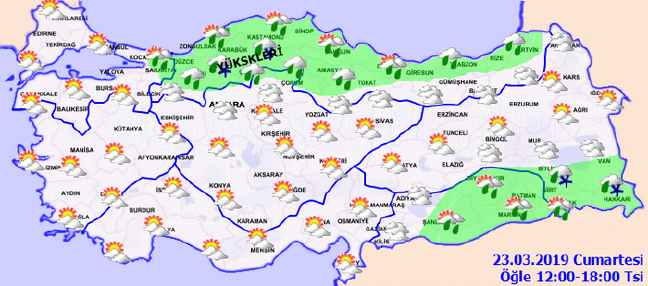 5c95d1f261361f1788063beb 19-03/23/5c95d1f261361f1788063beb.png