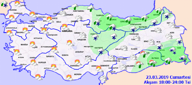 5c95d33cae78491b6ce3ed08 19-03/23/5c95d33cae78491b6ce3ed08.png