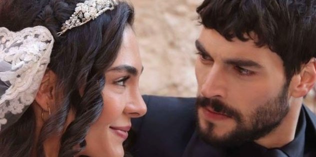 Hecai 4. Bölüm Fragmanı