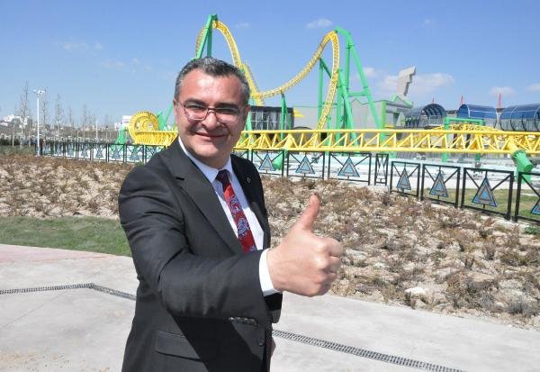 80fd5fc6a4bf453e01ba6218f6abf4bd