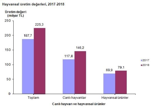 9242bdecf16f9c6458de48846a057722