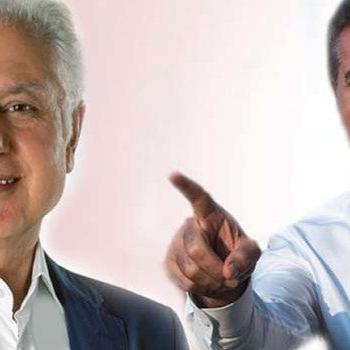 Şişli seçim sonuçlarında son durum