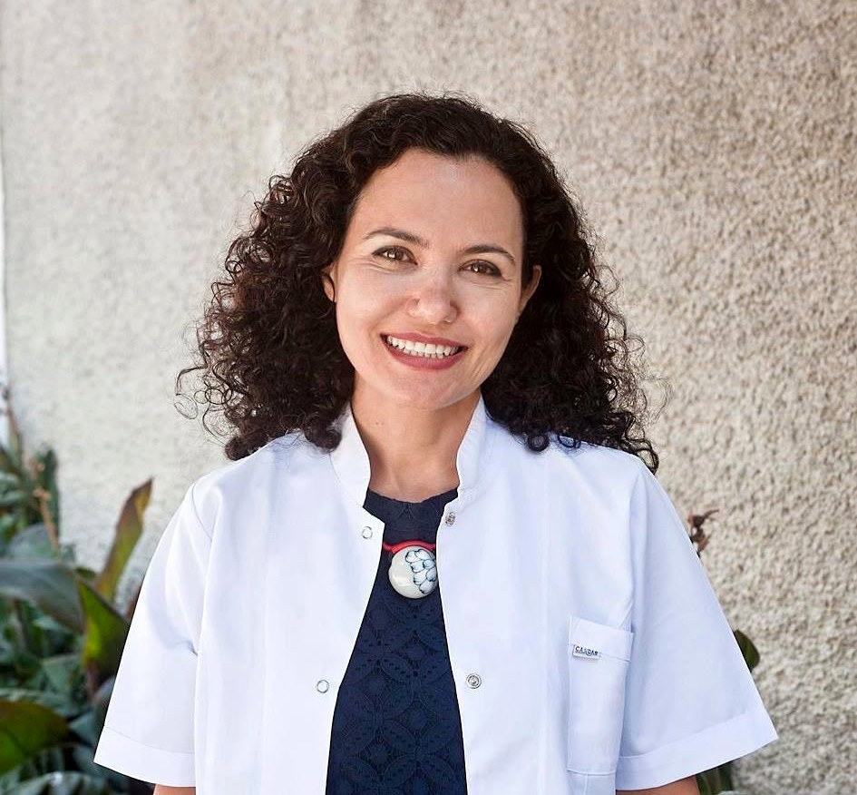 VARİS TEDAVİSİ KİŞİYE ÖZEL OLMALI