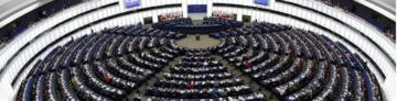 Avrupa Parlamentosu’nun amacı ne?