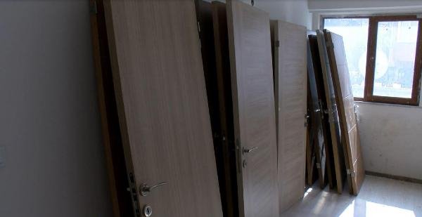 a6b7028fdd1fa8513d2da3abf368850b