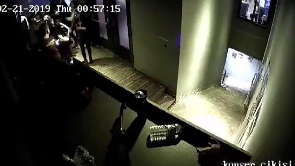 a759cf071a4af227b3b1025ac462e6ad