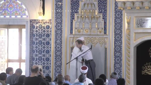 a8387dafffe960ba05561761caf97b75