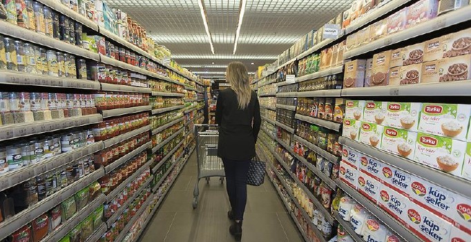 Perakende Yasası ile marketlerde yeni dönem