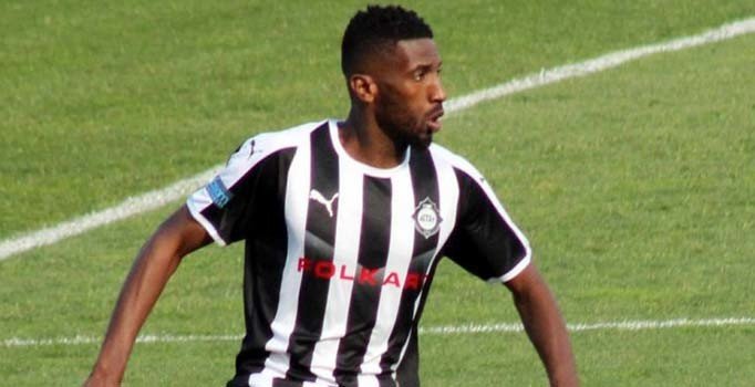 Altay'ın yabancıları tam isabet