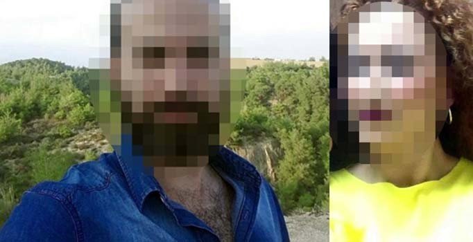 Platonik aşık dehşeti: Hayvanları bayıltan ilaç enjekte etti