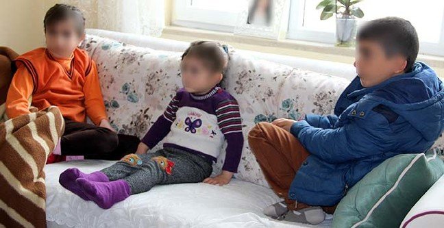 ana-manset-1553607360 19-03/26/ana-manset-1553607360.jpg