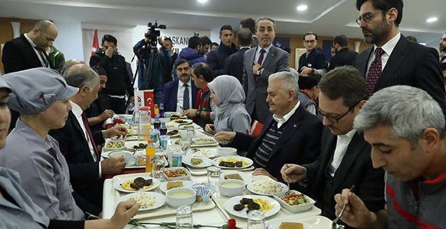 ana-manset-1553776630 19-03/28/ana-manset-1553776630.jpg