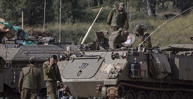 ana-manset-1553852298 19-03/29/ana-manset-1553852298.jpg