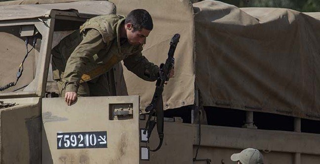 ana-manset-1553852324 19-03/29/ana-manset-1553852324.jpg