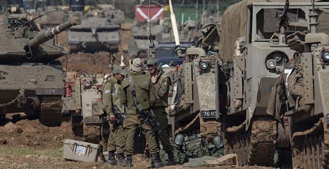 ana-manset-1553852341 19-03/29/ana-manset-1553852341.jpg