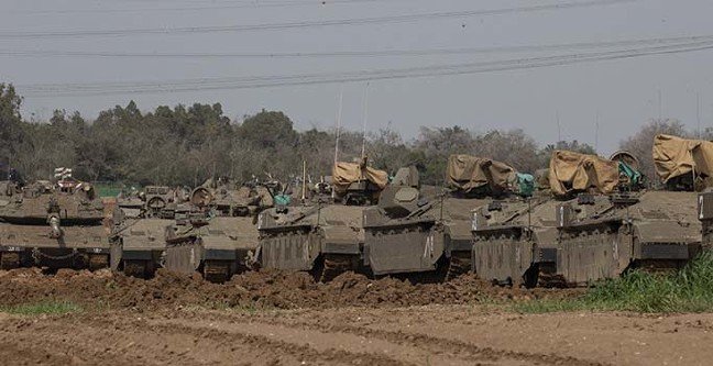 ana-manset-1553852361 19-03/29/ana-manset-1553852361.jpg