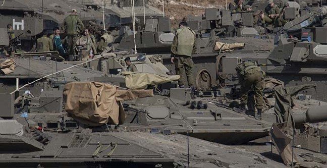 ana-manset-1553852381 19-03/29/ana-manset-1553852381.jpg