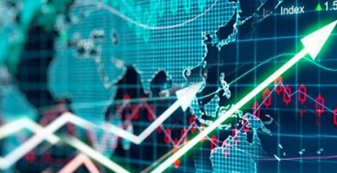 Yüksek fiyatlar enflasyona davetiye çıkarıyor