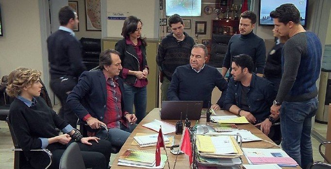 Adalet Bakanlığı'ndan Arka Sokaklar ile iş birliği