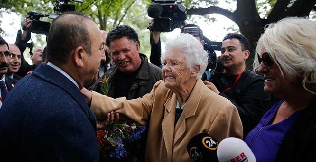 basliksiz-1-11 19-03/18/basliksiz-1.jpg