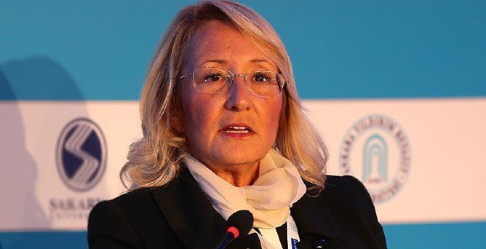 Prof. Dr. Beril Dedeoğlu'nun ölümü hakkındaki haberlere ilişkin açıklama