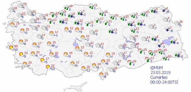 d81b6bee-5050-49d3-9087-c09de4dd5706 19-03/23/d81b6bee-5050-49d3-9087-c09de4dd5706.jpg