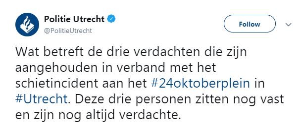 d85ec60a7392754722dd9c9087928842