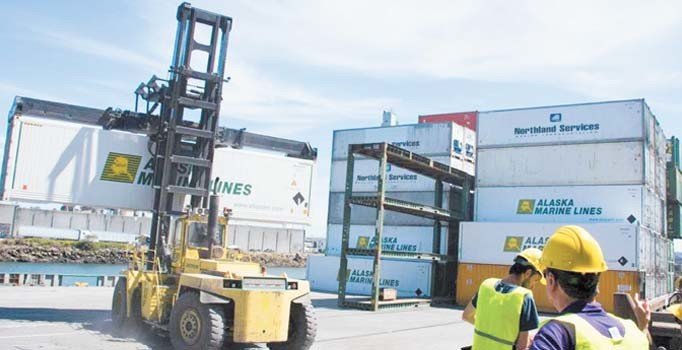 Doğu’dan destek gelmedi en iyisi Batı