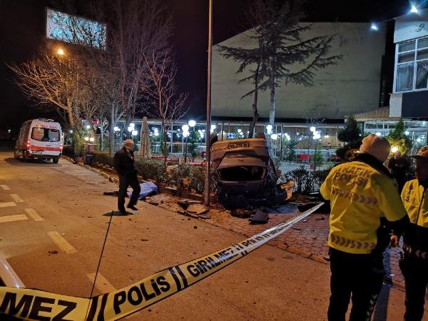 ec09f07189badf33d51c5dabddf0520c