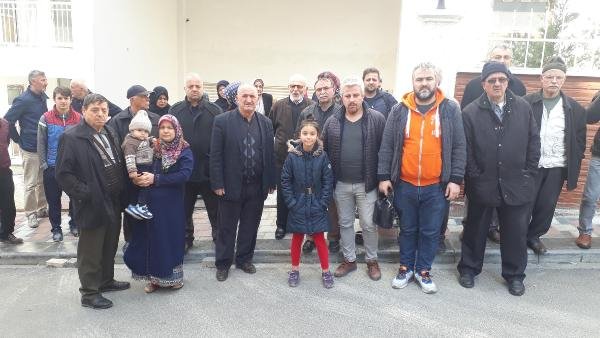 ed9fc208fcda18fb95943b4919dafd20