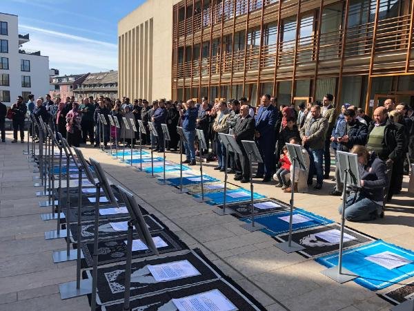 fdd440adc5c3b1a3eef07bc2b34a4e3a