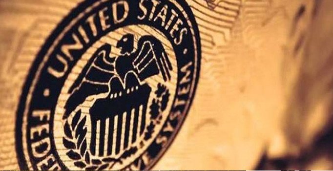 FED beklenen faiz açıklamasını yaptı
