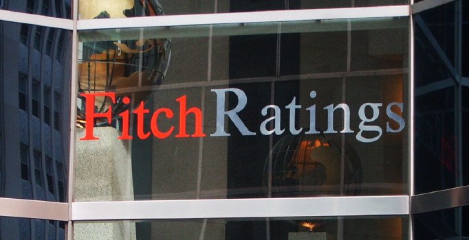 Fitch: Türk perakende sektörünü zor bir yıl bekliyor