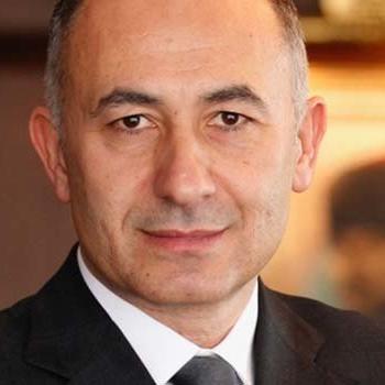‘Zengin Türk’ azaldı ilk 100’ün serveti eridi