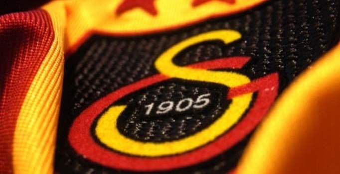 Galatasaray resmen duyurdu: 75 milyon TL ödendi