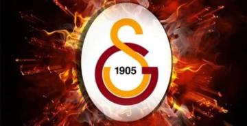 Galatasaray’dan “CAS” açıklaması