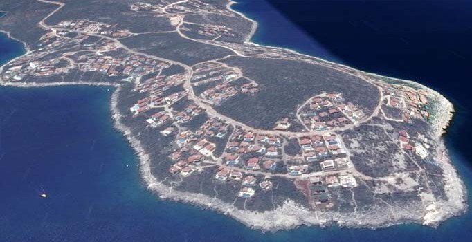 Bürokrasi onayladı uydular yakaladı