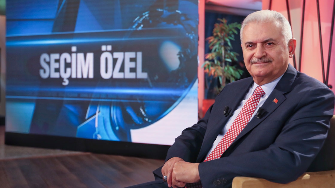 "Hedefimiz 5 Yıl İçinde Raylı Sistemin Payını 518 Kilometreye Çıkarmak"