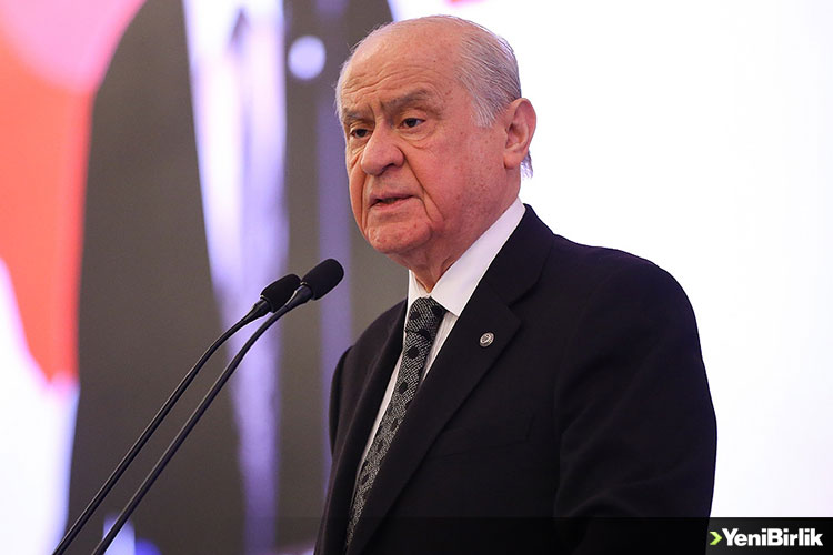 "HDP İle İttifak Kuranlar 31 Mart'ta Milli Şamarı Yiyecekler"