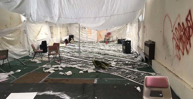 ingiltere-2-1 19-03/27/ingiltere-2.jpg