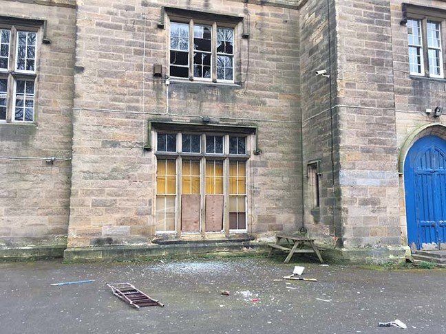 ingiltere-3 19-03/27/ingiltere-3.jpg