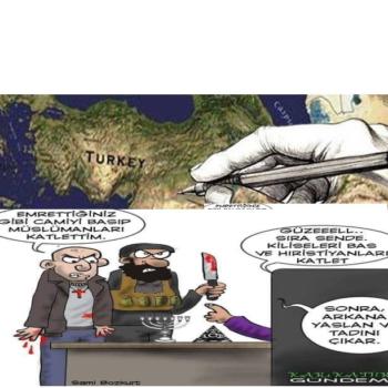 iste-yeni-turkiye-haritasi-h1438759102.jpg7