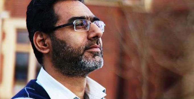 Yeni Zelanda saldırganı durdurmaya çalışırken ölen Pakistanlı öğretmene cesaret madalyası