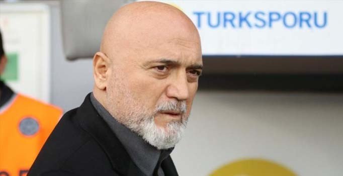 Hikmet Karaman: Küfürleri açarsam Türkiye ayağa kalkar